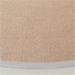 Safavieh Natural Fiber 6'-0