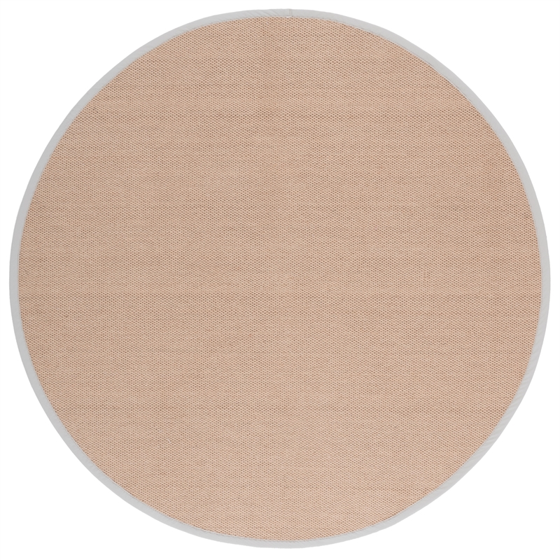 Safavieh Natural Fiber 6'-0