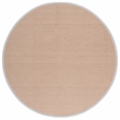 Safavieh Natural Fiber 6'-0