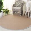 Safavieh Natural Fiber 6'-0