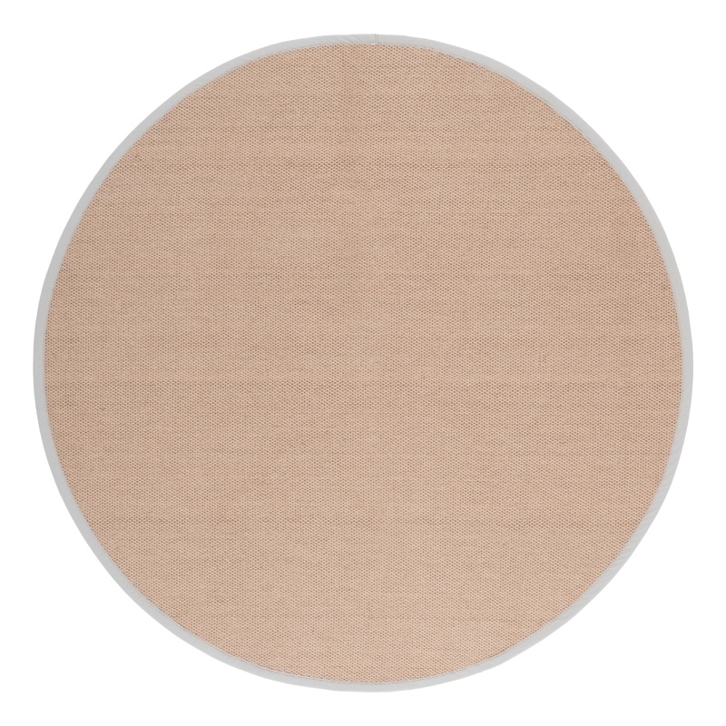 Safavieh Natural Fiber 6'-0
