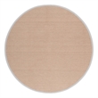 Safavieh Natural Fiber 6'-0