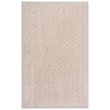 Safavieh Natural Fiber 2'-0
