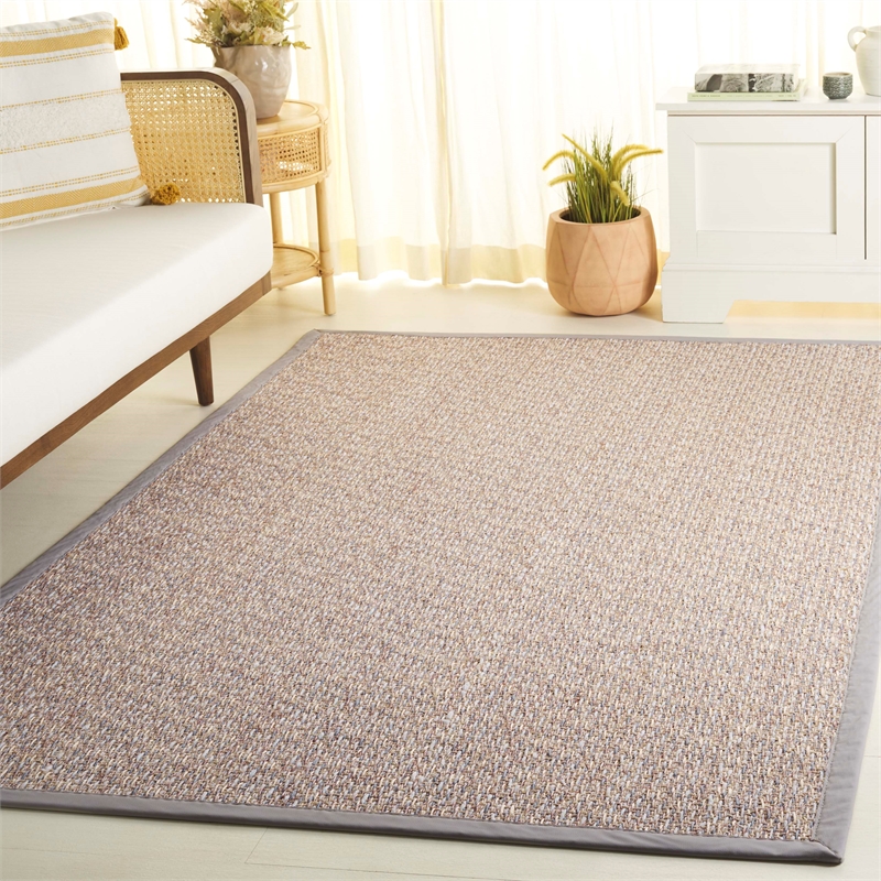 Safavieh Natural Fiber 2'-0