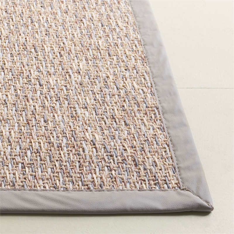 Safavieh Natural Fiber 2'-0