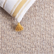 Safavieh Natural Fiber 2'-0