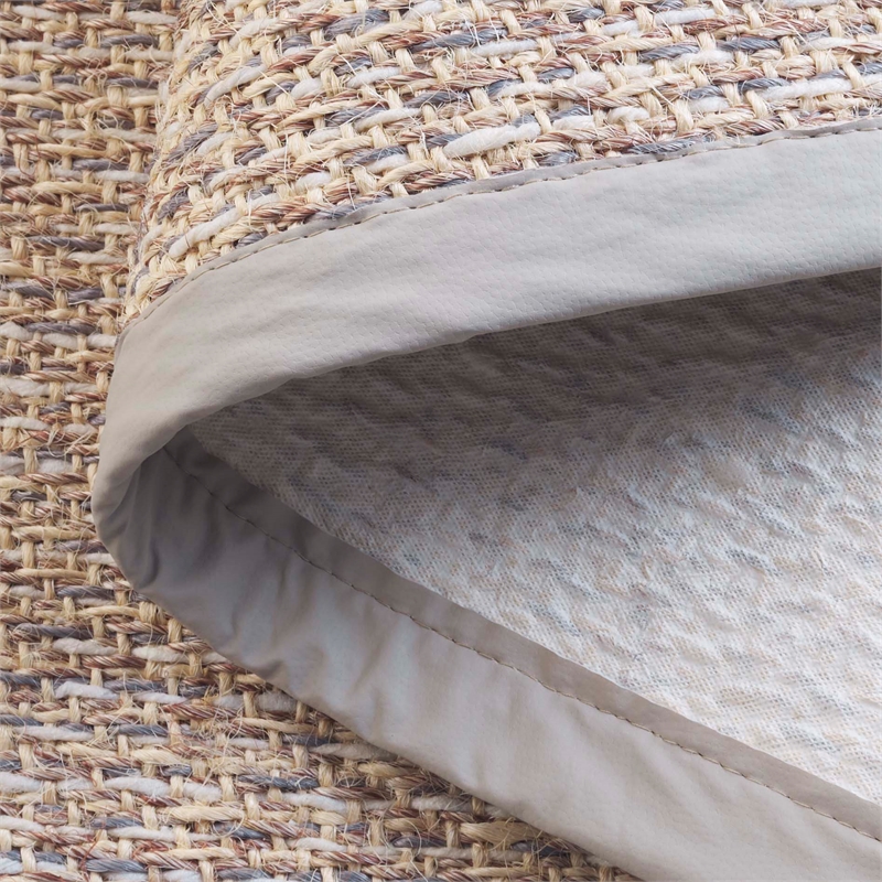 Safavieh Natural Fiber 2'-0