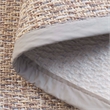 Safavieh Natural Fiber 2'-0