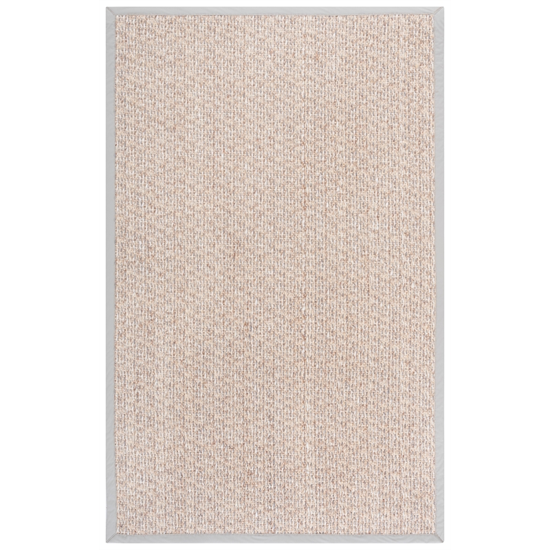 Safavieh Natural Fiber 2'-0