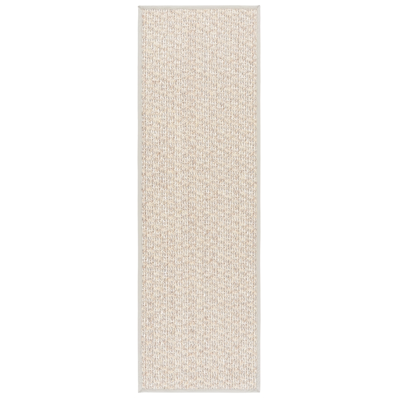 Safavieh Natural Fiber 2'-6