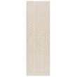 Safavieh Natural Fiber 2'-6