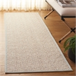 Safavieh Natural Fiber 2'-6