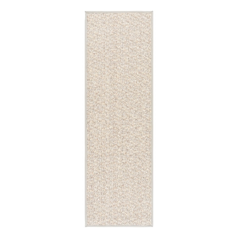 Safavieh Natural Fiber 2'-6