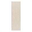 Safavieh Natural Fiber 2'-6