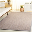 Safavieh Natural Fiber 3'-0