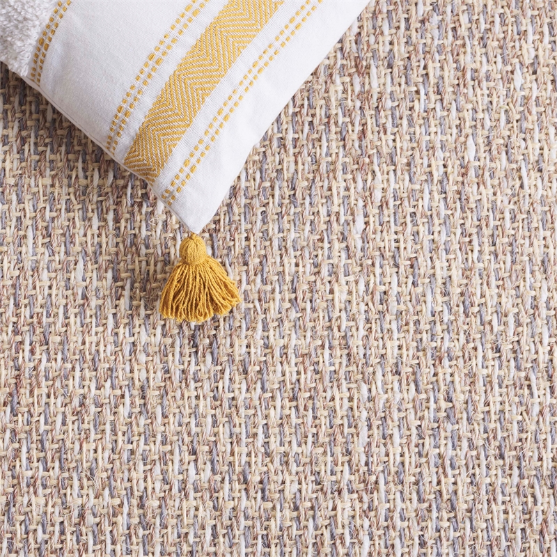 Safavieh Natural Fiber 3'-0