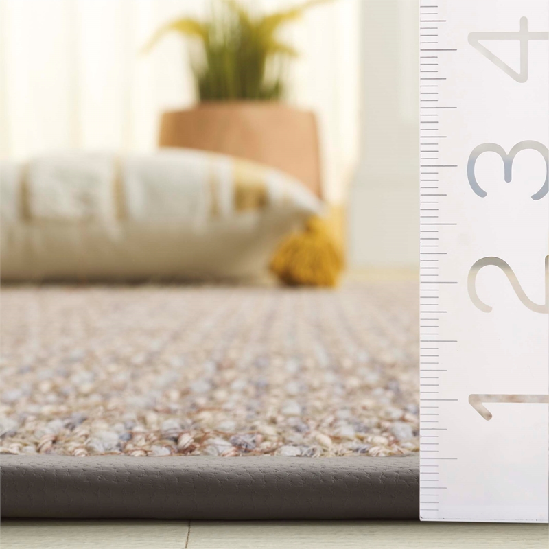 Safavieh Natural Fiber 3'-0