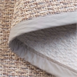 Safavieh Natural Fiber 5'-0
