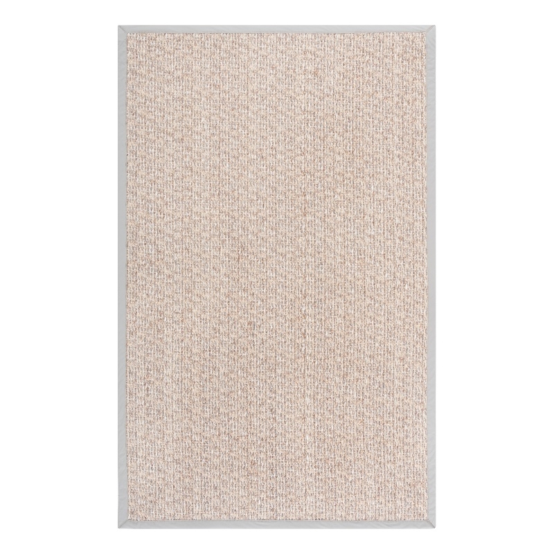 Safavieh Natural Fiber 5'-0