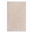 Safavieh Natural Fiber 5'-0