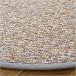 Safavieh Natural Fiber 6'-0