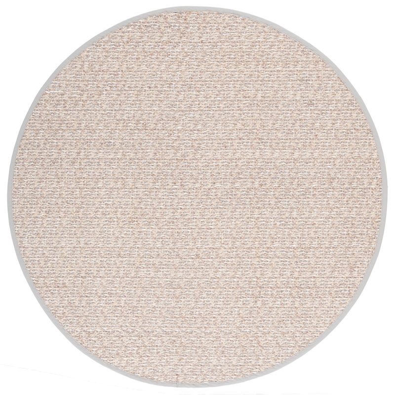 Safavieh Natural Fiber 6'-0
