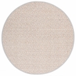 Safavieh Natural Fiber 6'-0