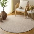 Safavieh Natural Fiber 6'-0