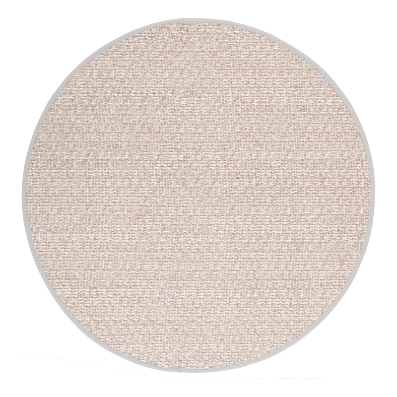 Safavieh Natural Fiber 6'-0