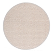 Safavieh Natural Fiber 6'-0