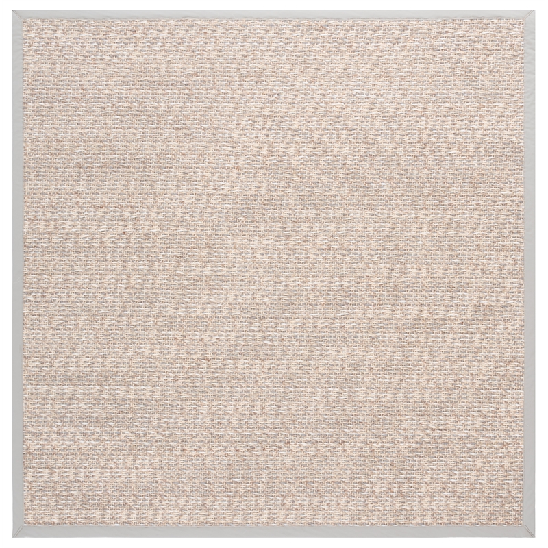 Safavieh Natural Fiber 6'-0