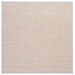 Safavieh Natural Fiber 6'-0