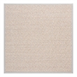 Safavieh Natural Fiber 6'-0