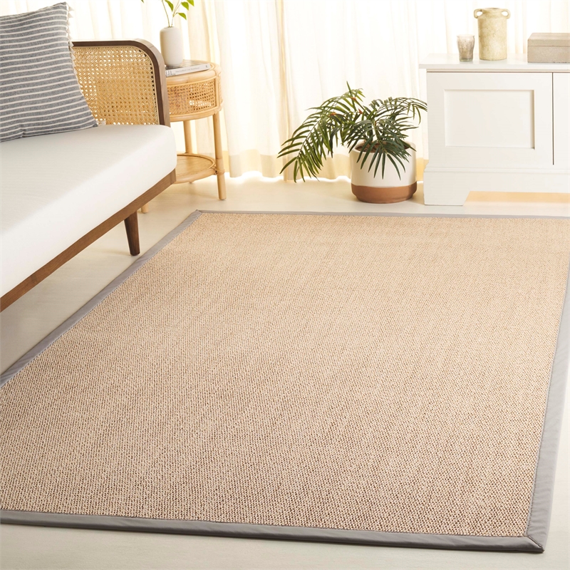 Safavieh Natural Fiber 2'-0
