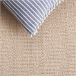 Safavieh Natural Fiber 2'-0