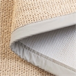 Safavieh Natural Fiber 2'-0