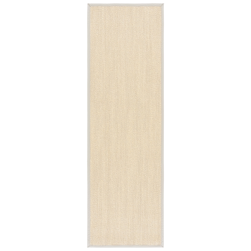 Safavieh Natural Fiber 2'-6