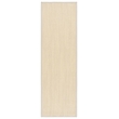 Safavieh Natural Fiber 2'-6