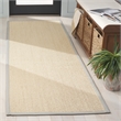 Safavieh Natural Fiber 2'-6