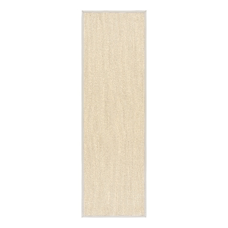 Safavieh Natural Fiber 2'-6
