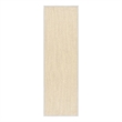 Safavieh Natural Fiber 2'-6