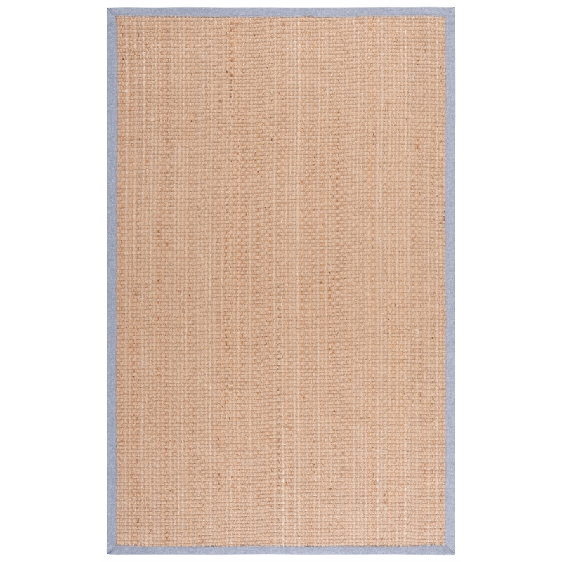 Safavieh Natural Fiber 2'-0