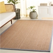 Safavieh Natural Fiber 2'-0