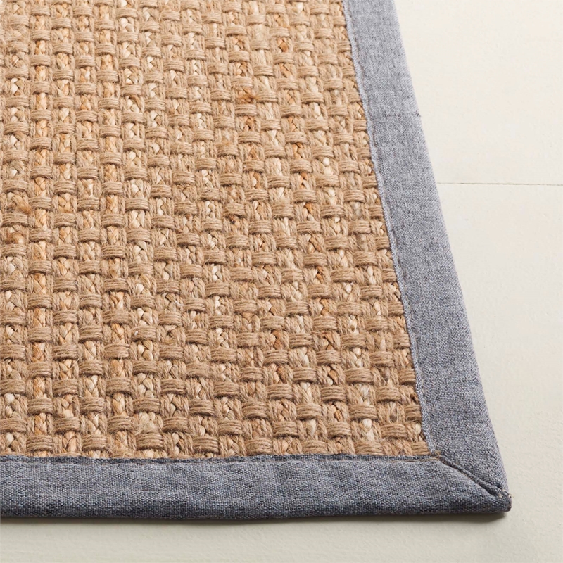 Safavieh Natural Fiber 2'-0