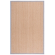 Safavieh Natural Fiber 2'-0