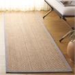 Safavieh Natural Fiber 2'-6