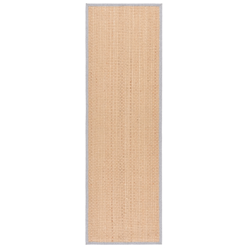 Safavieh Natural Fiber 2'-6
