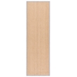 Safavieh Natural Fiber 2'-6