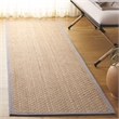 Safavieh Natural Fiber 2'-6