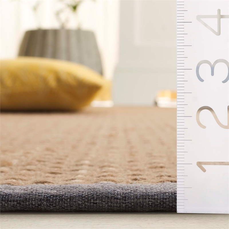 Safavieh Natural Fiber 2'-6